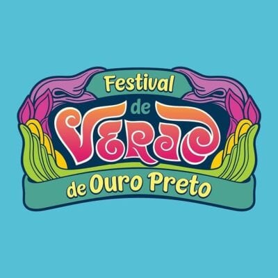 Diversão em casa: Festival de Verão de Ouro Preto terá atrações infantis no fim de semana