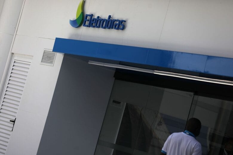 Revisão tarifária influencia lucro líquido da Eletrobras