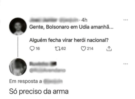 Uberlândia