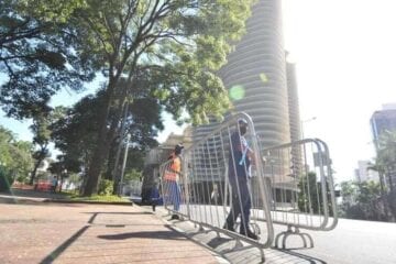 Decreto de Kalil: confira o que pode funcionar e o que está proibido em BH