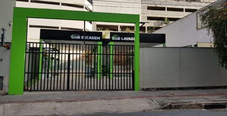 lava-jato