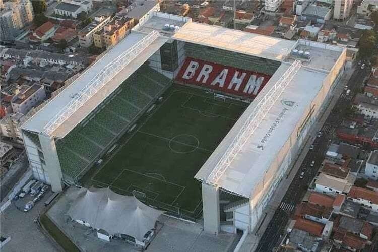 Secretário de Saúde coloca em dúvida continuação do Campeonato Mineiro