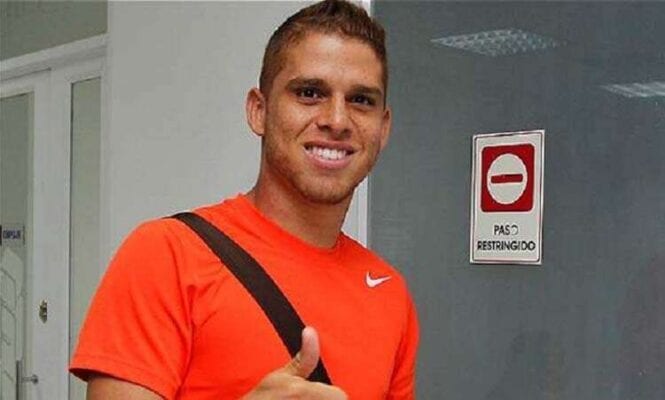 Cuellar