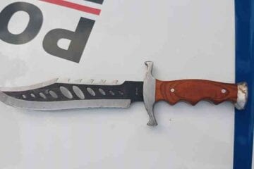 Homem coloca fogo em apartamento com a companheira dentro em BH
