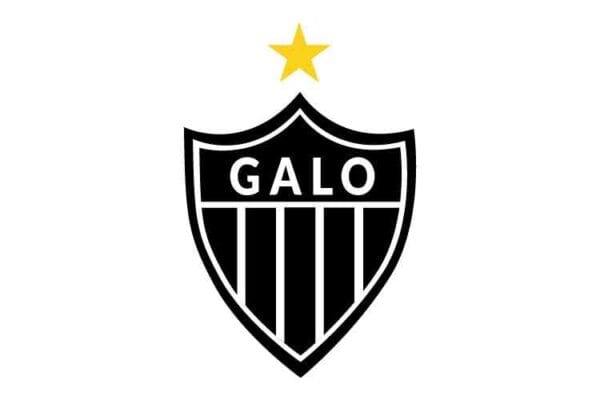 Atlético