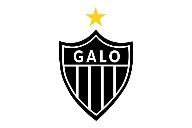 Conselheiro do Atlético propõe mudanças no nome e no escudo do clube Conselheiro do Atlético propõe mudanças no nome e no escudo do clube