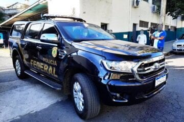 Juiz quebra sigilo de empresários investigados por vacinação às escondidas