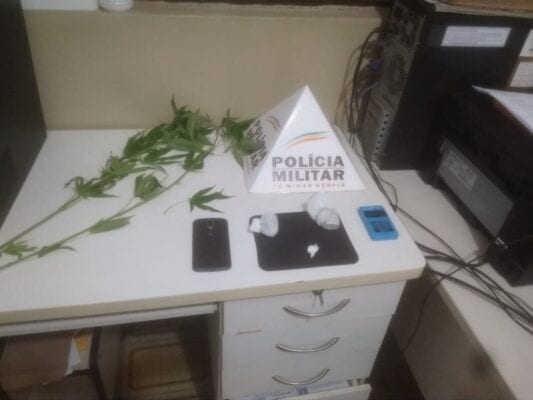 Ferros