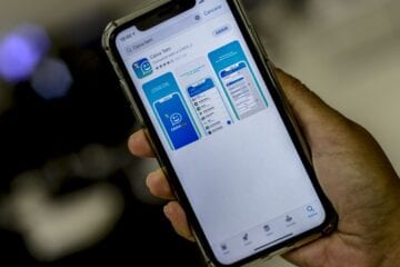 Informais poderão consultar auxílio emergencial a partir de abril