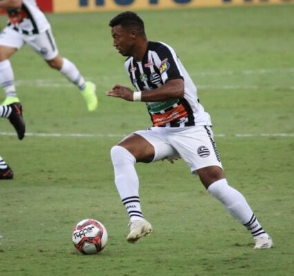 Athletic