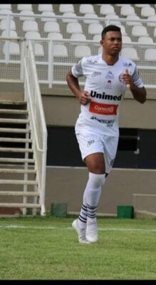 Athletic