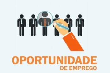 Oportunidades para motorista de comboio e técnico de segurança em Itabira