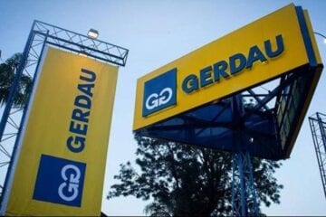 Em nota, empresa Gerdau se posiciona sobre decisão judicial que suspendeu as demissões em Barão de Cocais