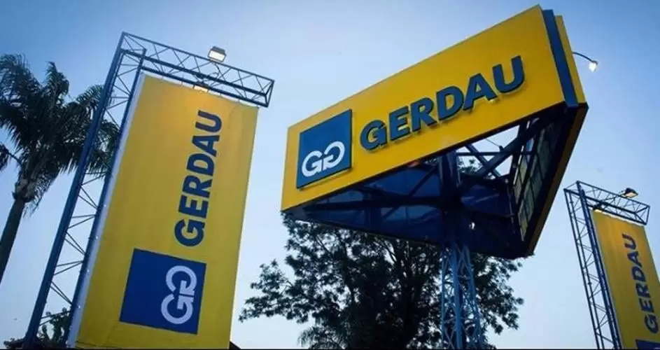 Em nota, empresa Gerdau se posiciona sobre decisão judicial que suspendeu as demissões em Barão de Cocais