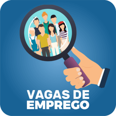estágio