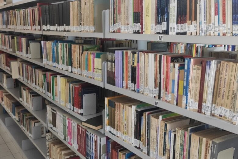 Prefeitura de São Gonçalo lança delivery gratuito de livros