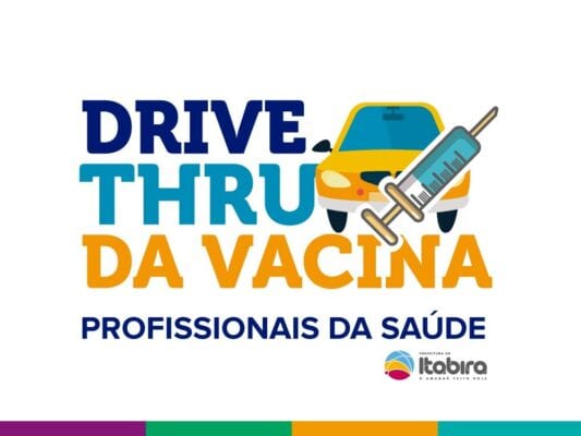 profissionais da saúde