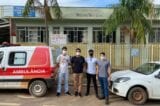 Estudantes de Medicina chegam a Itabira para reforçar o atendimento em Ipoema e Carmo
