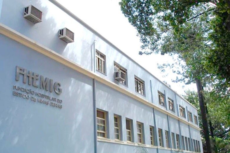 Fhemig abre novos processos seletivos com salários de até R$ 9 mil