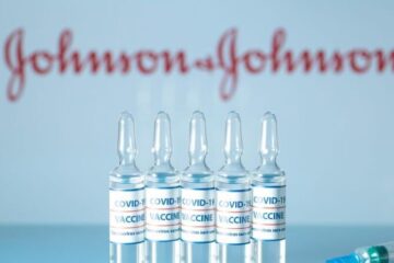 Ministério da Saúde confirma suspensão de envio de vacinas da Janssen