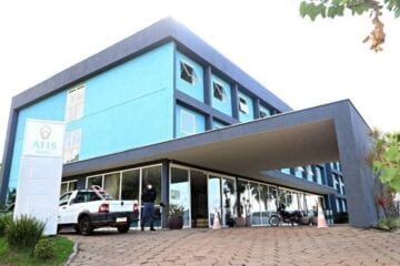 Sobe para 9 o número de mortes por Covid-19 em Conceição