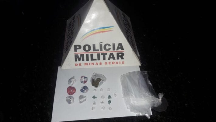 pm-detem-dupla-suspeita-de-trafico-de-drogas-em-nova-era
