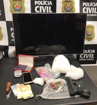 adolescente-suspeito-de-trafico-e-apreendido-pela-policia-civil