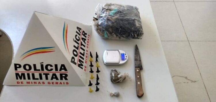 rocca-apreende-cocaina-e-maconha-no-clovis-alvim-ii