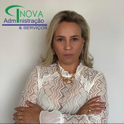 empresária sonho