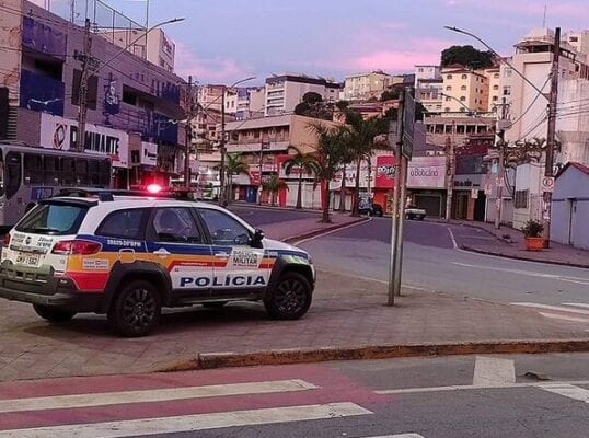 descumprir-decreto-e-crime-previsto-no-codigo-penal