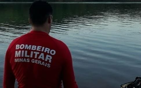 Homem morre afogado no Rio Tanque no distrito de Senhora do Carmo