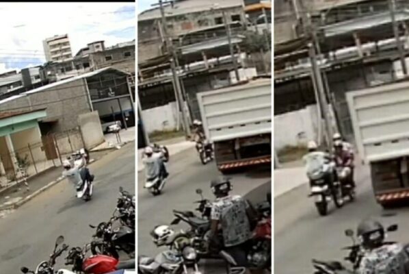 Polícia Civil abre inquérito para investigar acidente fatal com motociclistas em Monlevade