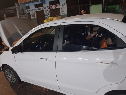 policia-rodoviaria-apreende-crack-e-recupera-veiculo-roubado-em-itabira