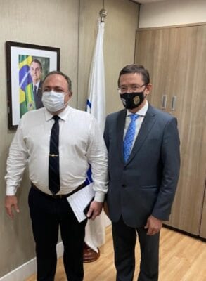 policiais-civis-devem-ser-imunizados-a-partir-de-abril