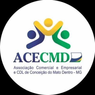 Associação Comercial de Conceição do Mato Dentro completa 30 anos