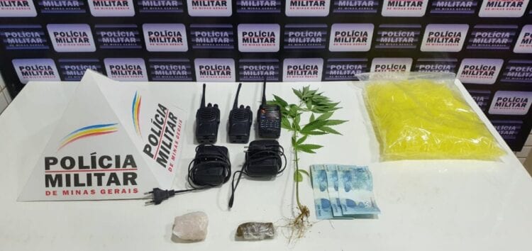 operacoes-repressivas-apreende-drogas-e-armas-em-caratinga