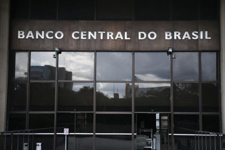 Copom inicia segunda reunião do ano para definir juros básicos