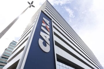 Caixa faz parceria de crédito e educação financeira a pequeno produtor