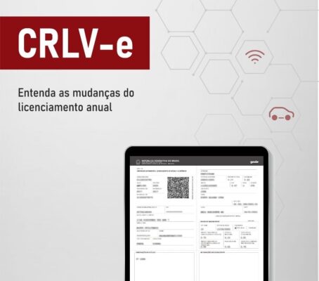 CRLV