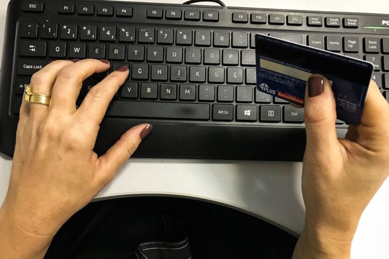Semana do Consumidor começa oficialmente hoje em todo o país