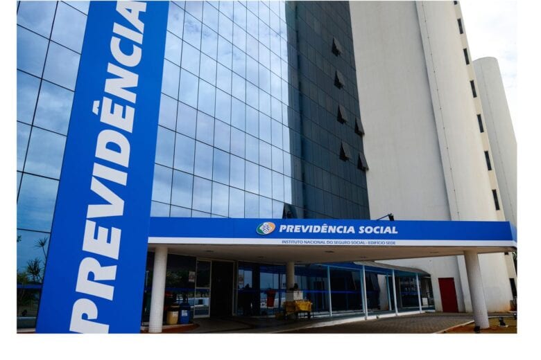 Agências do INSS não abrirão onde feriados foram antecipados