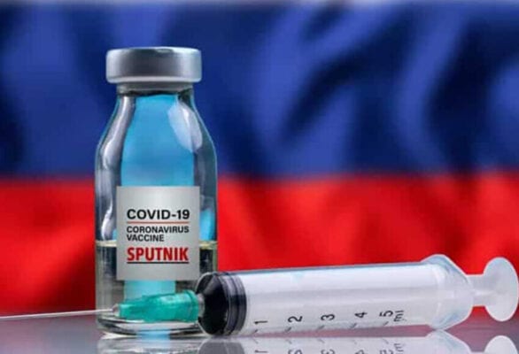Governadores do Nordeste compram 39 milhões de doses da vacina Sputnik V