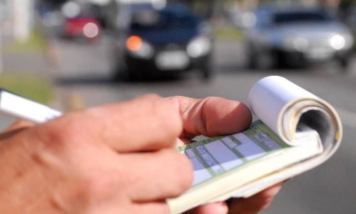 Monlevade: JARI suspende atendimentos presenciais e prorroga prazos de recursos