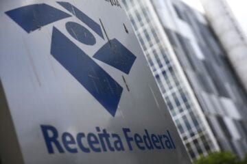 Prévia da carga tributária caiu para 31,64% do PIB em 2020