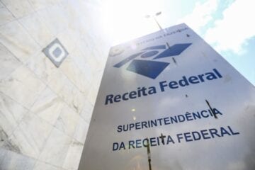Receita adia pagamento do Simples Nacional em três meses