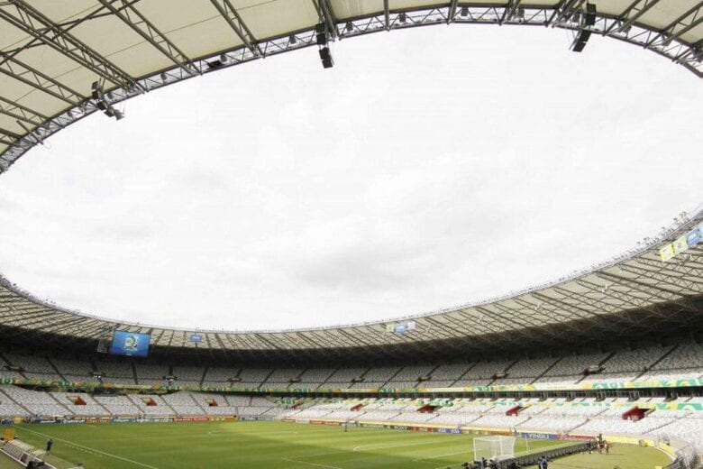 Com rodada no final de semana, Mineiro será paralisado na segunda-feira