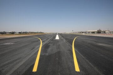 Investimento em aviação regional deve chegar a R$ 1 bilhão em 2 anos