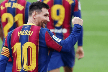 Barcelona: ex-presidente Bartomeu é preso; polícia faz buscas no CT do clube