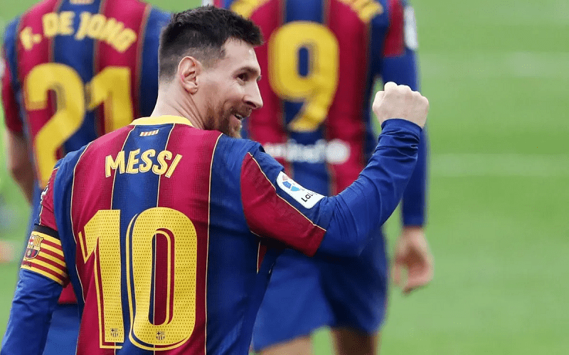 Barcelona: ex-presidente Bartomeu é preso; polícia faz buscas no CT do clube