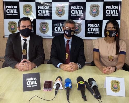 policia-civil-indicia-padrasto-e-mae-por-estupro-de-vulneravel